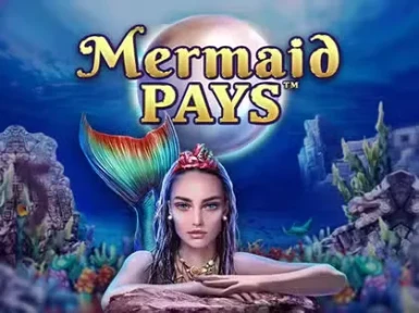 Hyperino Casino screenshot